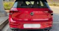 2021 vw golf 8 gti