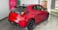 2021 Toyota yaris gr