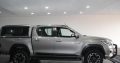 Toyota Hilux legend 50 4×4 double cab