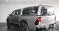 Toyota Hilux legend 50 4×4 double cab