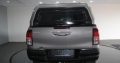 Toyota Hilux legend 50 4×4 double cab