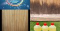 Ever Klean multipurpose cleaner