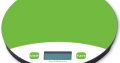 personal scale for home use with easy reading