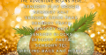 Sensational Sensory Play Items