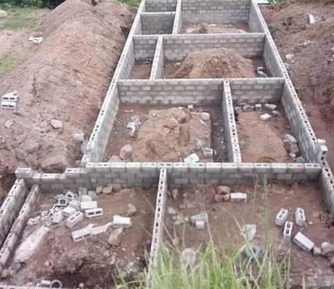 Brick work 0672368700