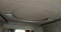 Brick work 0672368700