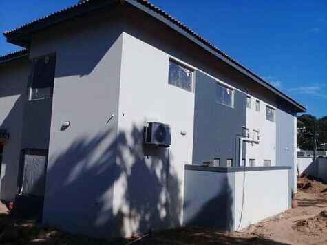 Brick work 0672368700