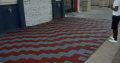 Brick work 0672368700