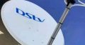 We do DStv ovhd starsat signal problem reinstall extra view CCTV