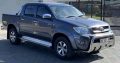 2015 Toyota Hilux for sale
