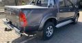 2015 Toyota Hilux for sale