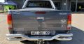 2015 Toyota Hilux for sale