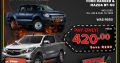 Black Friday Deals! Don’t miss out on these amazing LOW prices!