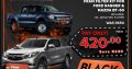 BLACK FRIDAY DEALS!! Don’t miss out on these amazing LOW prices!