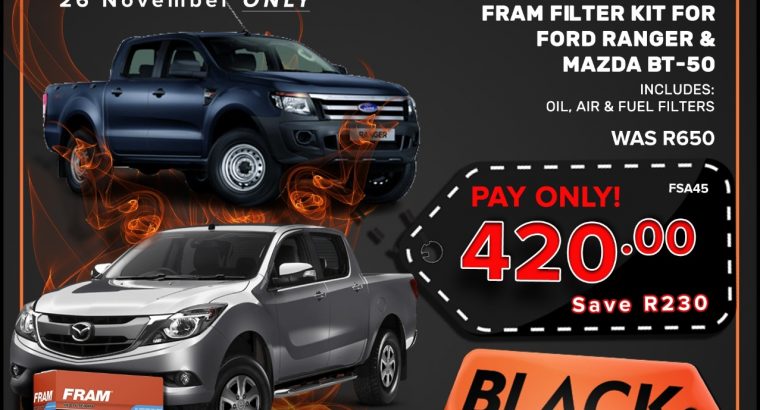 BLACK FRIDAY DEALS!! Don’t miss out on these amazing LOW prices!