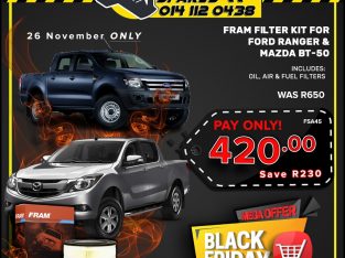 BLACK FRIDAY DEALS! Don’t miss out on these amazing LOW prices!