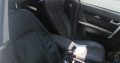 Chev Captiva 3.0 2011 used spare parts for sale
