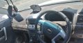 Chev Captiva 3.0 2011 used spare parts for sale