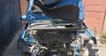 Chev Sonic 1.6 2012 used spare parts for sale