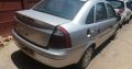 Opel Corsa Classic 1.4 2006 used spare parts for sale
