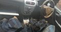 Opel Corsa Classic 1.4 2006 used spare parts for sale