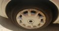 Opel Corsa Classic 1.4 2006 used spare parts for sale
