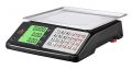 Waterproof Weighing Scale for weighing fish