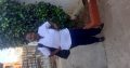 I am looking for caregiver jobs