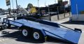 Trailers for sale