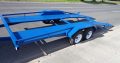 Trailers for sale