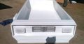 Trailers for sale