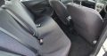 2010 Toyota Yaris 1.3 Zen3 S