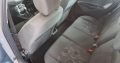 2014 Ford Fiesta 1.4 5dr
