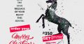 MEDIA BRANDING AND MARKETING