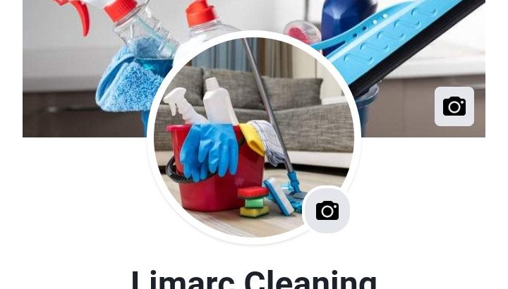 Domestic Cleaning Services