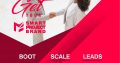 MEDIA BRANDING AND MARKETING