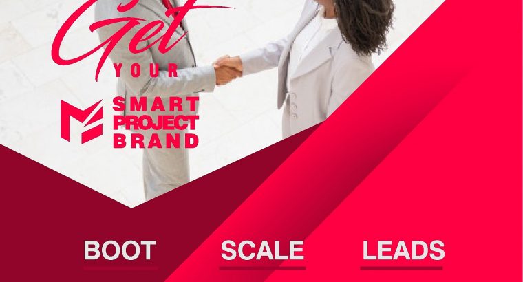 MEDIA BRANDING AND MARKETING