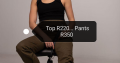 Ladies stylish, sexy and sophisticated clothes