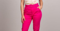 Ladies stylish, sexy and sophisticated clothes