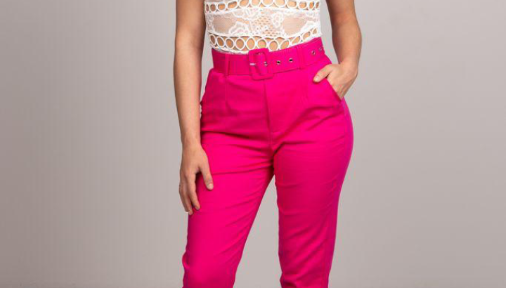 Ladies stylish, sexy and sophisticated clothes