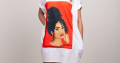 Ladies stylish, sexy and sophisticated clothes
