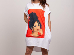 Ladies stylish, sexy and sophisticated clothes