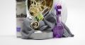 JustLove Paws JustBreathe Range