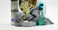 JustLove Paws JustBreathe Range