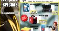 Kliprivier Auto Spares Workshop Specials 16-30 November 2021