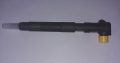 Mercedes 651 injector for sale