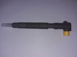 Mercedes 651 injector for sale