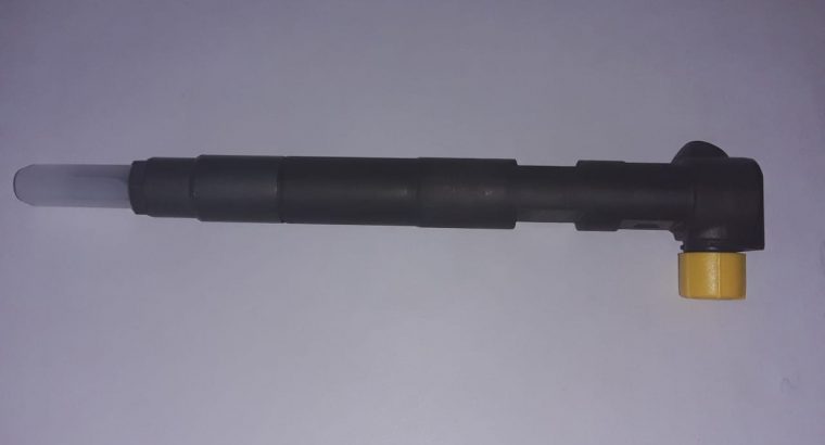 Mercedes 651 injector for sale