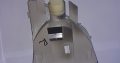 Mercedes W901 sprint corner lamp R for sale