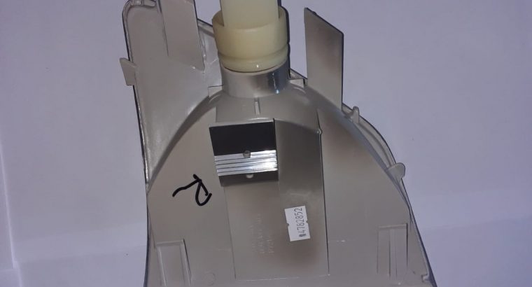 Mercedes W901 sprint corner lamp R for sale